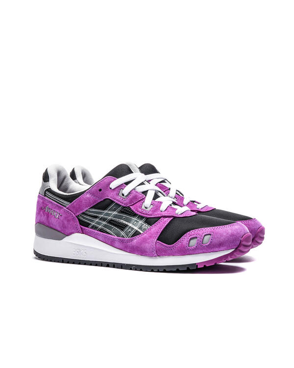 Asics x Awake NY GEL-LYTE III OG | 1201A568-001 | AFEW STORE